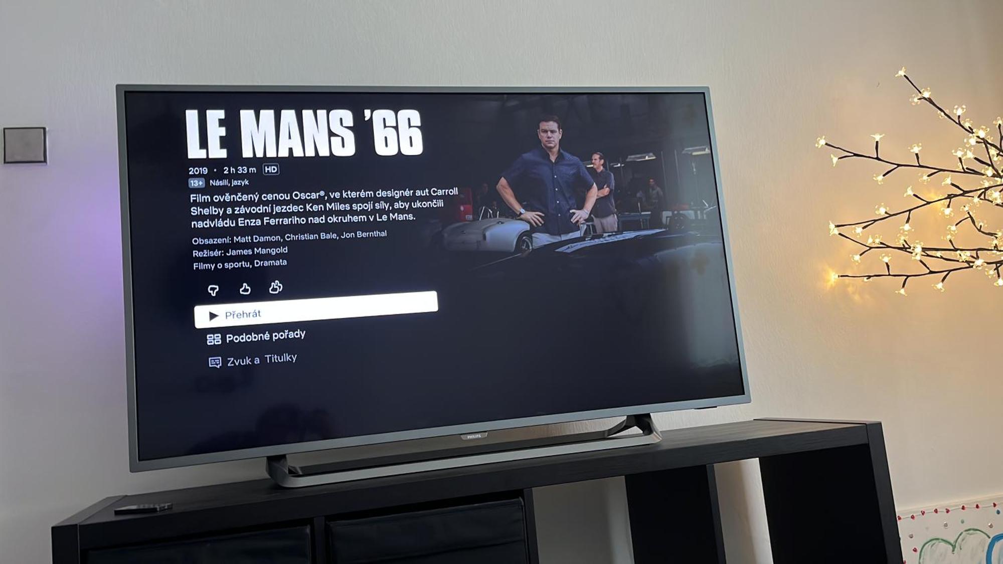 Tennis Life Šumperk Eksteriør billede